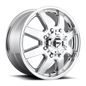 wheelpros-d53620828df-2.png Fuel 1PC 20X8.25 MAVERICK 8X165.1 CHROME PLATED +122