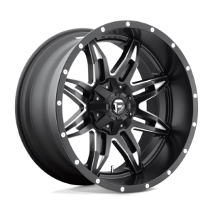 wheelpros-d56717909845-2.png Fuel 1PC 17X9 LETHAL 6X135/5.5 MATTE BLACK MILLED -12