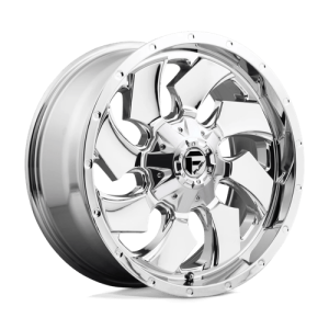 wheelpros-d57320909857-2.png Fuel 1PC 20X9 CLEAVER 6X135/5.5 CHROME PLATED +20