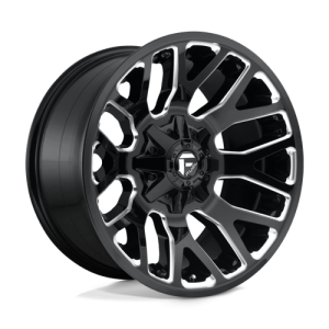 wheelpros-d62320909857-2.png Fuel 1PC 20X9 WARRIOR 6X135/5.5 GLOSS BLACK MILLED +20