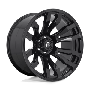 wheelpros-d6752090b450-2.png Fuel 1PC 20X9 BLITZ 5X139.7 GLOSS BLACK +1
