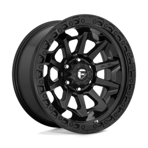 wheelpros-d69416808545-2.png Fuel 1PC 16X8 COVERT 5X139.7 MATTE BLACK +1