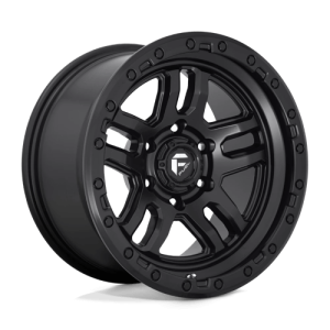wheelpros-d70020908457-2.png Fuel 1PC 20X9 AMMO 6X139.7 MATTE BLACK +20