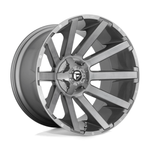 wheelpros-d71420909856-2.png Fuel 1PC 20X9 CONTRA 6X135/5.5 BRUSHED GUN METAL TINTED CLEAR +19