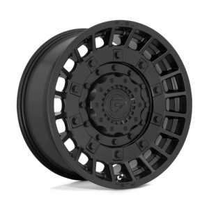wheelpros-d72317909850-2.png Fuel 1PC 17X9 MILITIA 6X135/5.5 MATTE BLACK +1