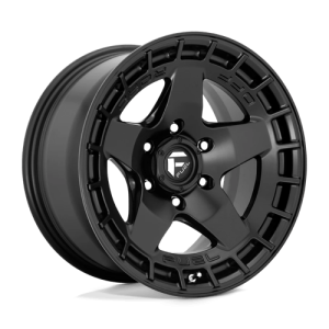 wheelpros-d73317908450-2.png Fuel 1PC 17X9 WARP 6X139.7 SATIN BLACK +1