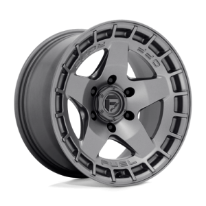 wheelpros-d7342090a357-2.png Fuel 1PC 20X9 WARP 5X120 MATTE GUN METAL +18