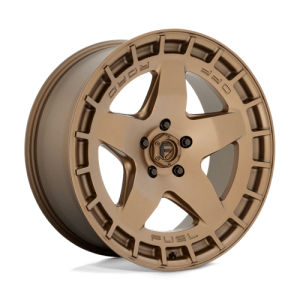 wheelpros-d7352090a362-2.png Fuel 1PC 20X9 WARP 5X120 MATTE BRONZE +30