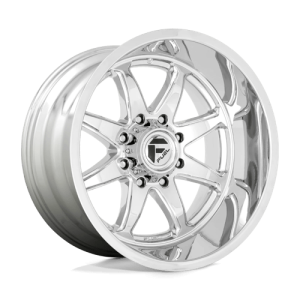 wheelpros-d74820008247-2.png Fuel 1PC 20X10 D748 8X165.1 CHROME -18