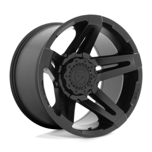 wheelpros-d76320209847-2.png Fuel 1PC 20X12 SFJ 6X135/5.5 MATTE BLACK -44