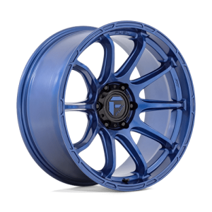 wheelpros-d79420908450-2.png Fuel 1PC 20X9 VARIANT 6X139.7 DARK BLUE +1