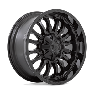 wheelpros-d79620001747-2.png Fuel 1PC 20X10 ARC 8X170 BLACKOUT -18