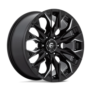 wheelpros-d80320908457-2.png Fuel 1PC 20X9 FLAME 6X139.7 GLOSS BLACK MILLED +20