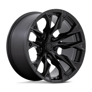wheelpros-d80420007547-2.png Fuel 1PC 20X10 FLAME 5X127 BLACKOUT -18
