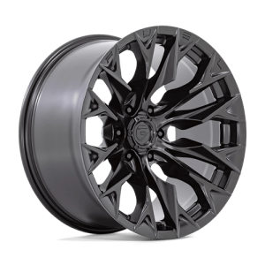 wheelpros-d80420008447-2.png Fuel 1PC 20X10 FLAME 6X139.7 BLACKOUT -18