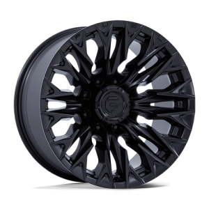 wheelpros-d80420901757-2.png Fuel 1PC 20X9 FLAME 8X170 BLACKOUT +20