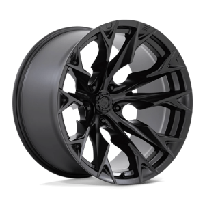 wheelpros-d80422207547-2.png Fuel 1PC 22X12 FLAME 5X127 BLACKOUT -44