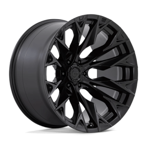 wheelpros-d80422208947-2.png Fuel 1PC 22X12 FLAME 6X135 BLACKOUT -44