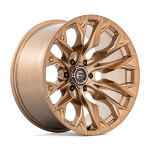 wheelpros-d80520008447-2.png Fuel 1PC 20X10 FLAME 6X139.7 PLATINUM BRONZE -18