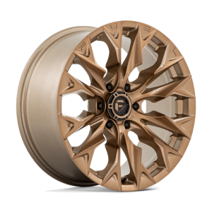 wheelpros-d80520908457-2.png Fuel 1PC 20X9 FLAME 6X139.7 PLATINUM BRONZE +20