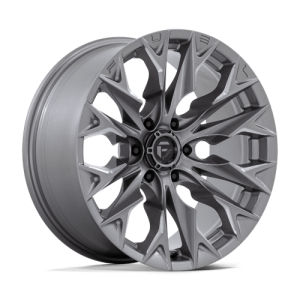 wheelpros-d80620908450-2.png Fuel 1PC 20X9 FLAME 6X139.7 PLATINUM +1