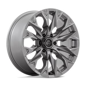 wheelpros-d80620908457-2.png Fuel 1PC 20X9 FLAME 6X139.7 PLATINUM +20