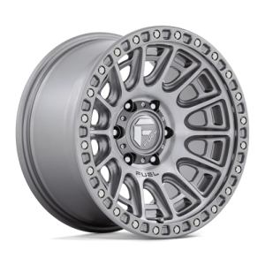 wheelpros-d83317858760-1.png Fuel 1PC 17X8.5 CYCLE 6X114.3 PLATINUM +34