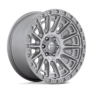 wheelpros-d83320908450-1.png Fuel 1PC 20X9 CYCLE 6X139.7 PLATINUM +1