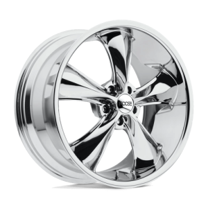 wheelpros-f10518806145-2.png Foose 1PC 18X8 LEGEND 5X120.65 CHROME PLATED +1