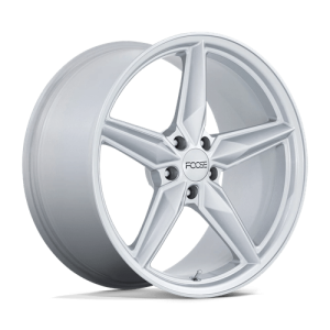 wheelpros-f17420006635-2.png Foose 1PC 20X10 CF8 5X114.3 GLOSS SILVER +35