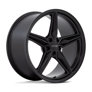 wheelpros-f17520006635-2.png Foose 1PC 20X10 CF8 5X114.3 MATTE BLACK +35