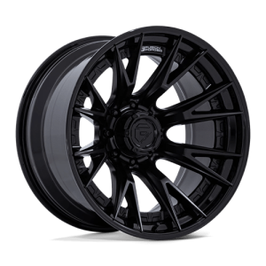 wheelpros-fc402mx22128744n-1.png Fuel 1PC 22X12 CATALYST 8X170 MATTE BLACK W/ GLOSS BLACK LIP -44