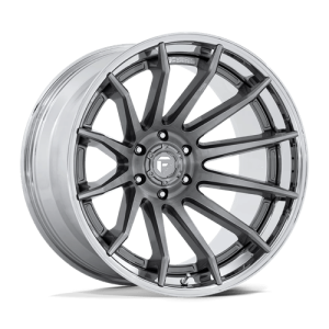wheelpros-fc403ap20106818n-1.png Fuel 1PC 20X10 BURN 6X139.7 PLATINUM W/ CHROME LIP -18