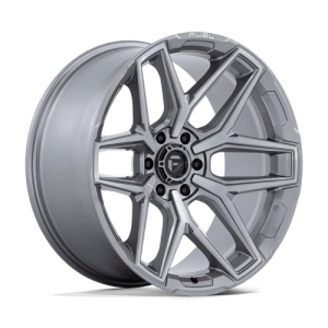 wheelpros-fc854ax20106318n-1.png Fuel 1PC 20X10 FLUX 6X135 PLATINUM -18