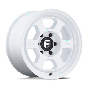 wheelpros-fc860wx18856810-1.png Fuel 1PC 18X8.5 HYPE 6X139.7 GLOSS WHITE +10