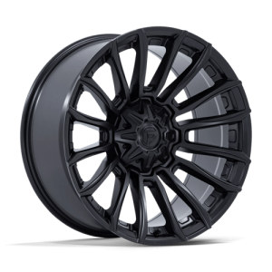 wheelpros-fc889mx20906720-1.png Fuel 1PC 20X9 BLADE 6X135/139.7 +20 SATIN BLACK