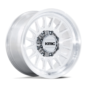 wheelpros-km452dx18908812n-2.png KMC 18X9 IMPACT 8X180 RAW MACHINED -12