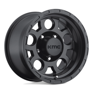 wheelpros-km52257060706n-2.png KMC 15X7 KM522 6X139.7 MATTE BLACK -6