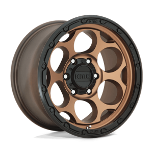 wheelpros-km54188568618-2.png KMC 18X8.5 KM541 6X139.7 MATTE BRONZE W/ BLACK LIP +18