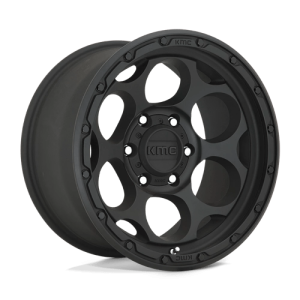 wheelpros-km54188568718-2.png KMC 18X8.5 KM541 6X139.7 TEXTURED BLACK +18