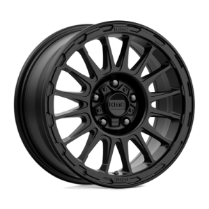 wheelpros-km54268058700-2.png KMC 16X8 KM542 5X150 SATIN BLACK +0
