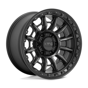 wheelpros-km54768068400-2.png KMC 16X8 KM547 6X139.7 SATIN BLACK W/ GRAY TINT +0