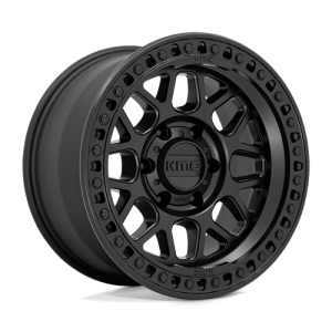 wheelpros-km54989050712n-2.png KMC 18X9 GRS 5X127 SATIN BLACK -12
