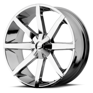 wheelpros-km65122966238-2.png KMC 22X9.5 KM651 6X135/5.5 CHROME +38