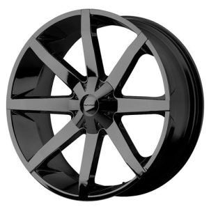 wheelpros-km65122970315-1.jpeg KMC 22X9.5 GLOSS BLACK +15