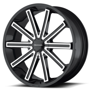 wheelpros-km68122900338-2.png KMC 22X9 KM681 BLANK GLOSS BLACK MACHINED +38