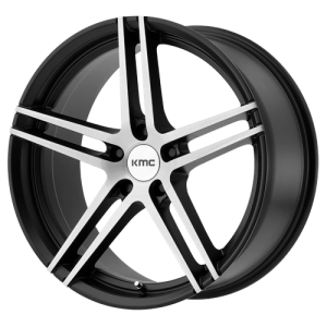 wheelpros-km70399557335-2.png KMC 19X9.5 KM703 5X112 SATIN BLACK BRUSHED +35