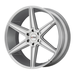 wheelpros-km71222952430-2.png KMC 22X9.5 KM712 5X120 BRUSHED SILVER +30