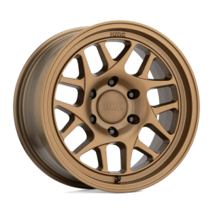 wheelpros-km71767055610-2.png KMC 16X7 KM717 5X139.7 MATTE BRONZE +10