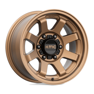 wheelpros-km72368068600us-2.png KMC 16X8 KM723 6X139.7 MATTE BRONZE +0